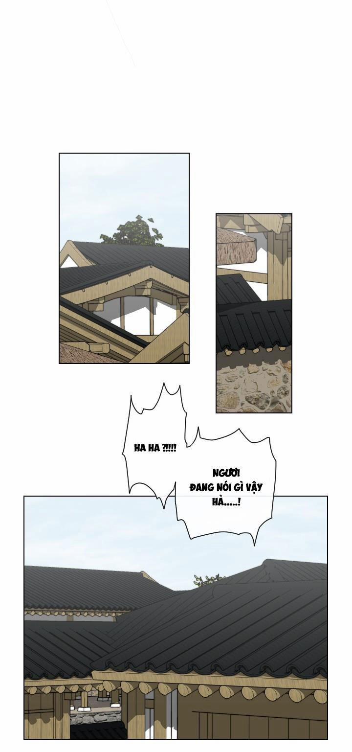 Sinsujeon 22 trang 0