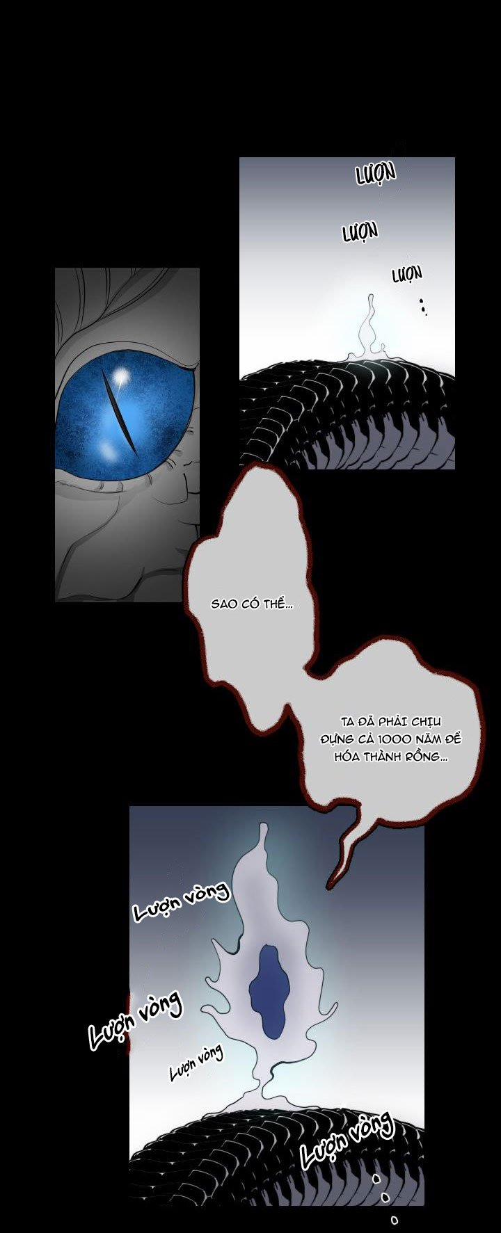 Sinsujeon 22 trang 10