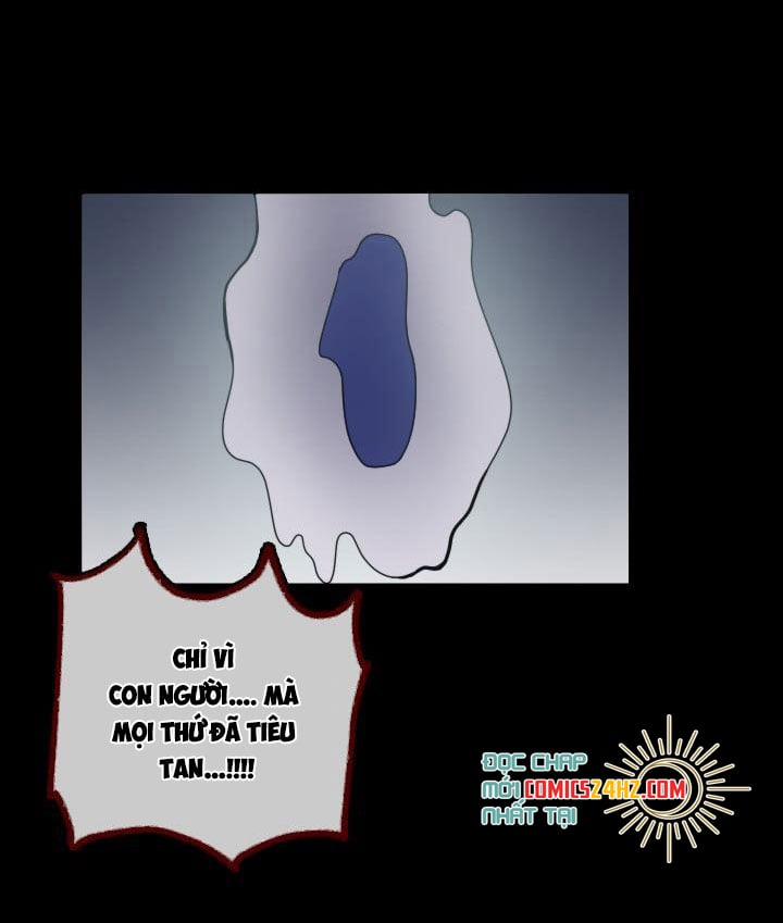 Sinsujeon 22 trang 11