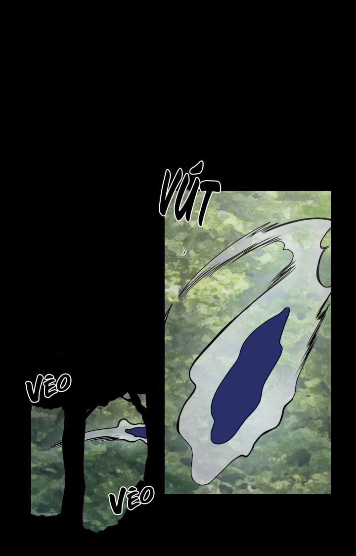 Sinsujeon 22 trang 12