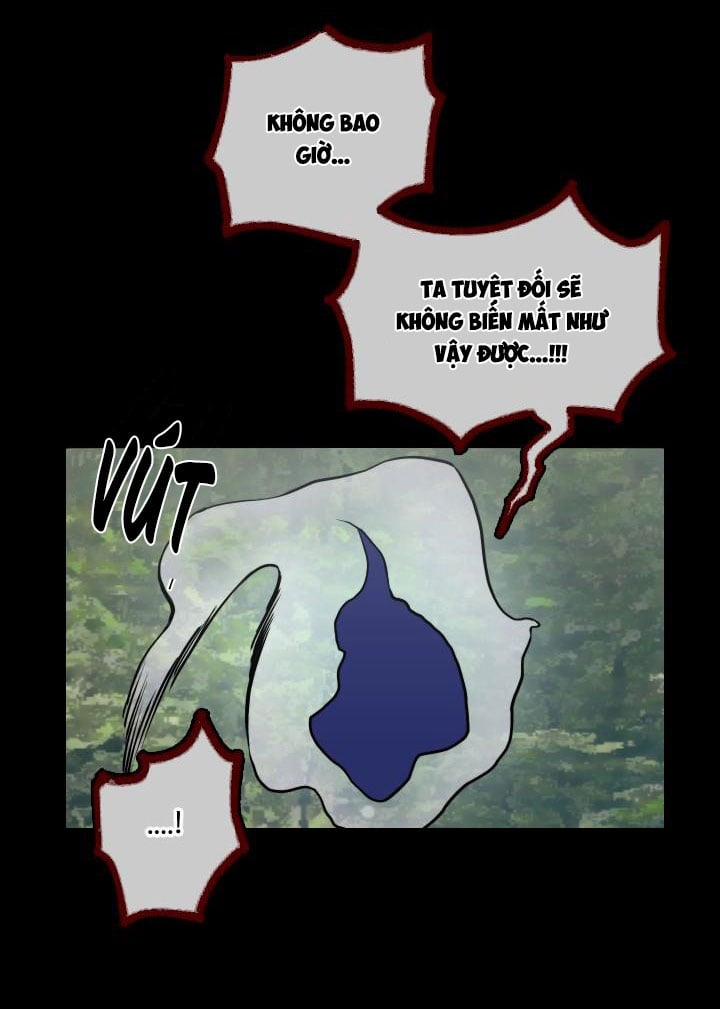 Sinsujeon 22 trang 13