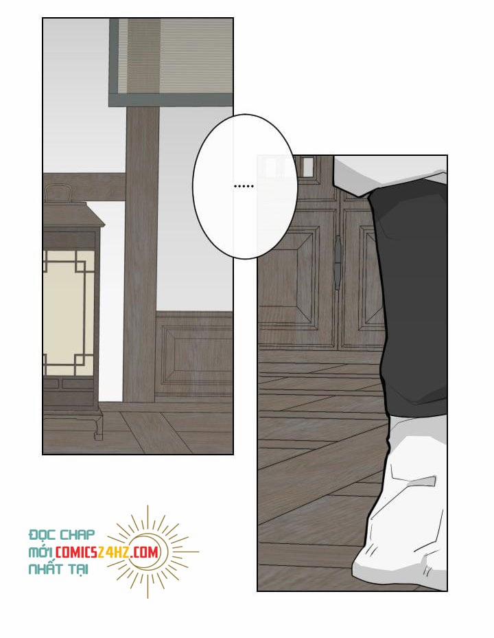 Sinsujeon 22 trang 23