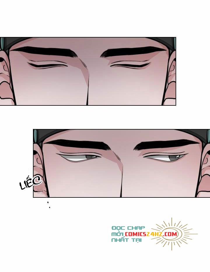 Sinsujeon 22 trang 26