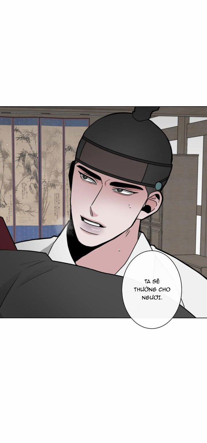 Sinsujeon 22 trang 34