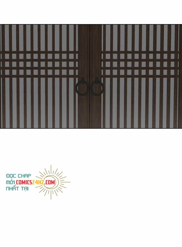 Sinsujeon 22 trang 5