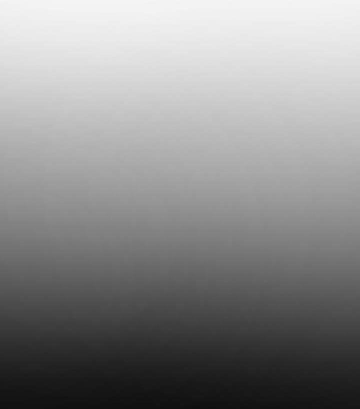 Sinsujeon 22 trang 7