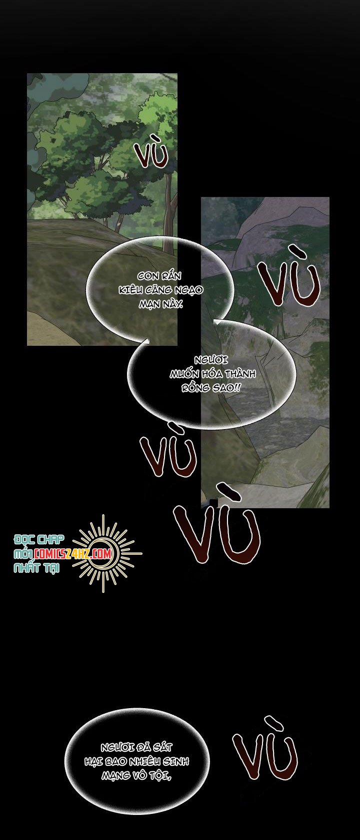 Sinsujeon 22 trang 8