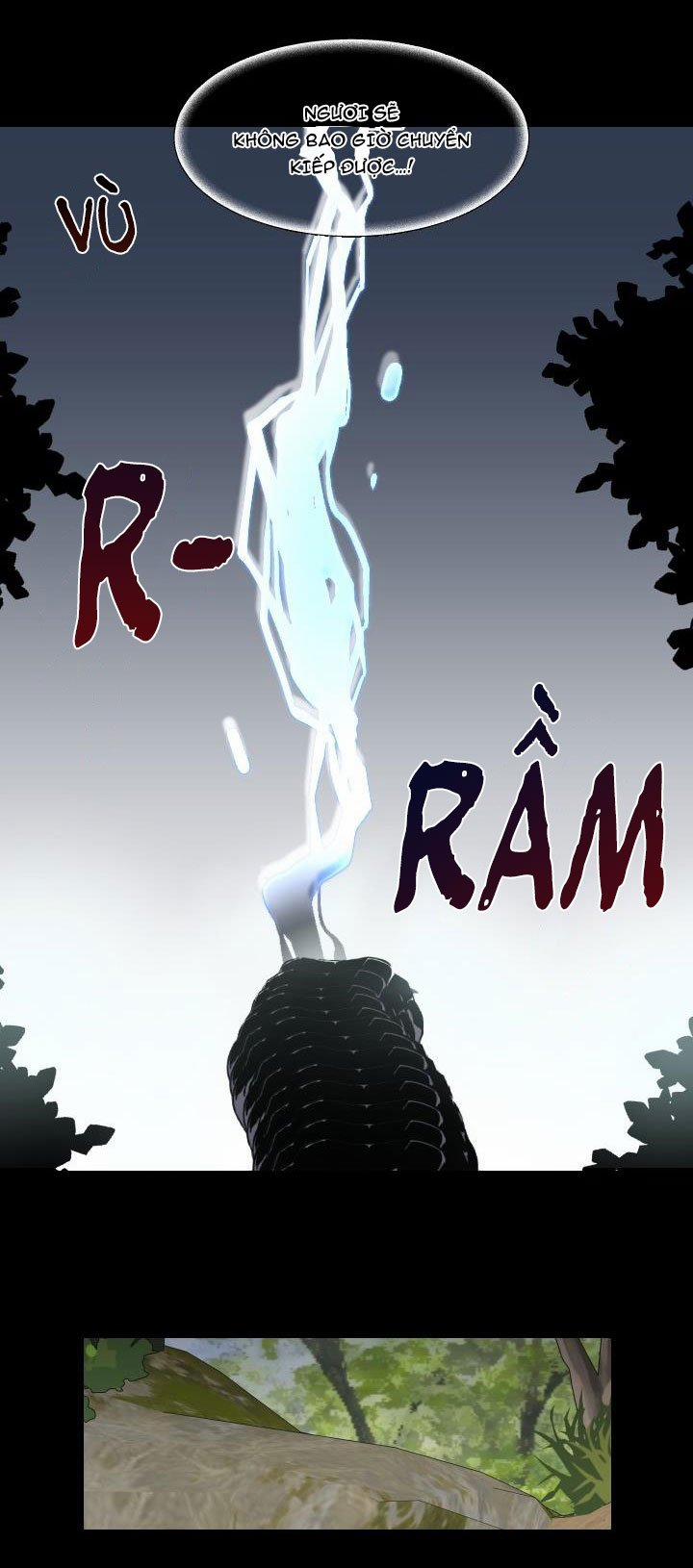 Sinsujeon 22 trang 9