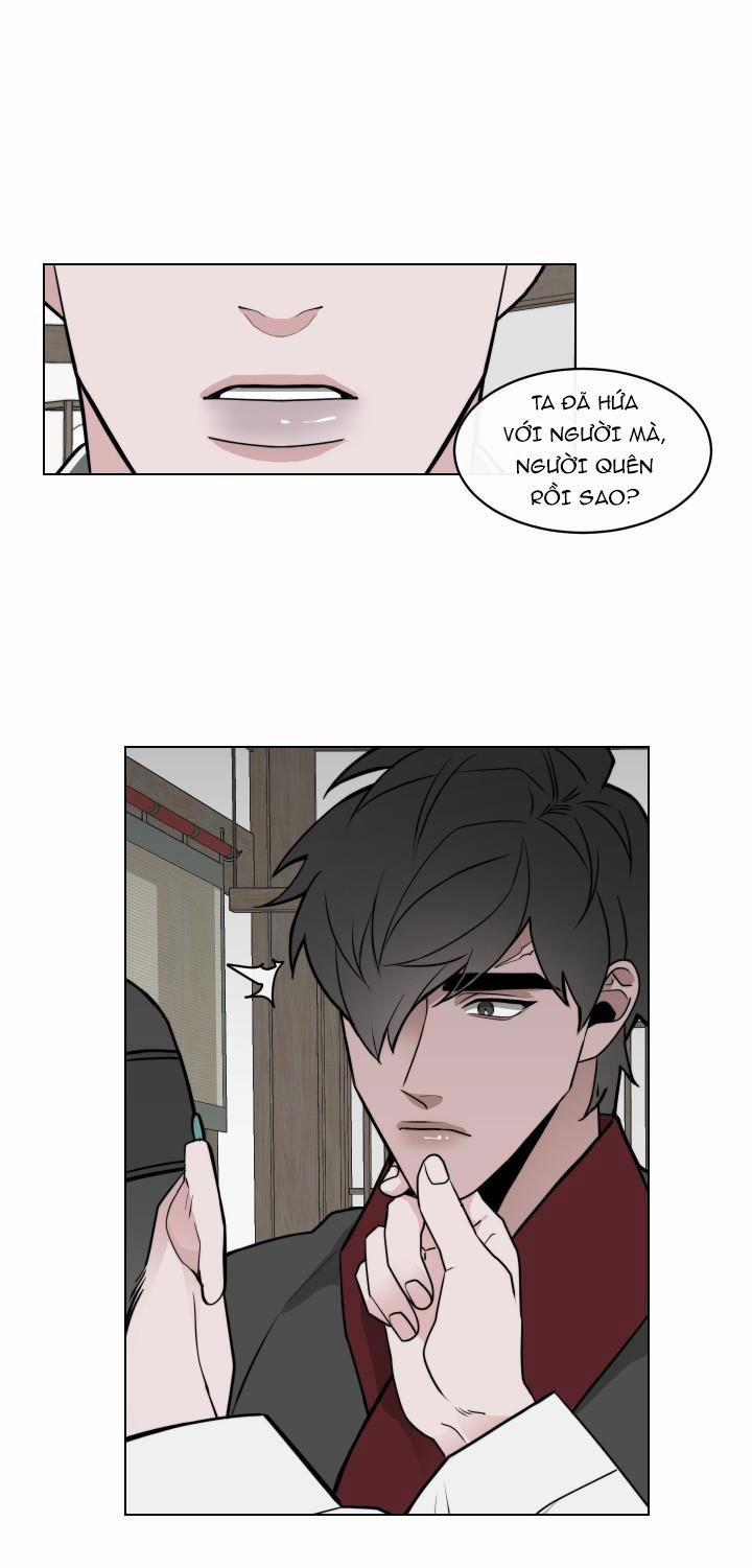 Sinsujeon 23 trang 0