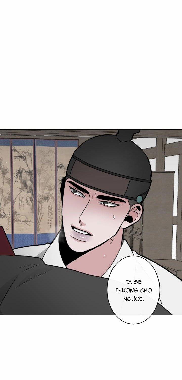 Sinsujeon 23 trang 1