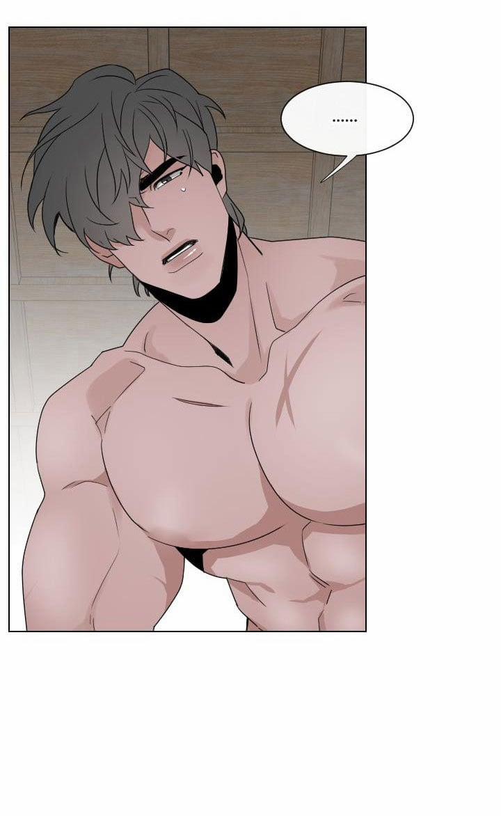 Sinsujeon 23 trang 33