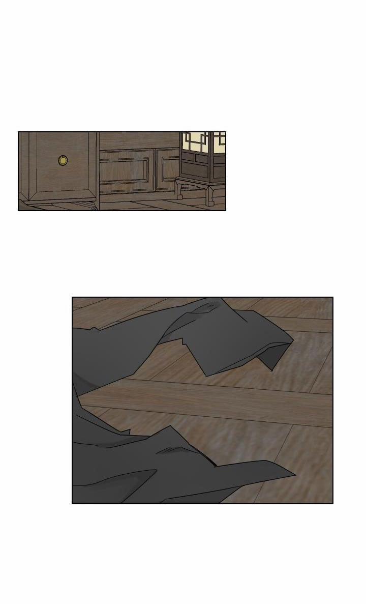 Sinsujeon 23 trang 4