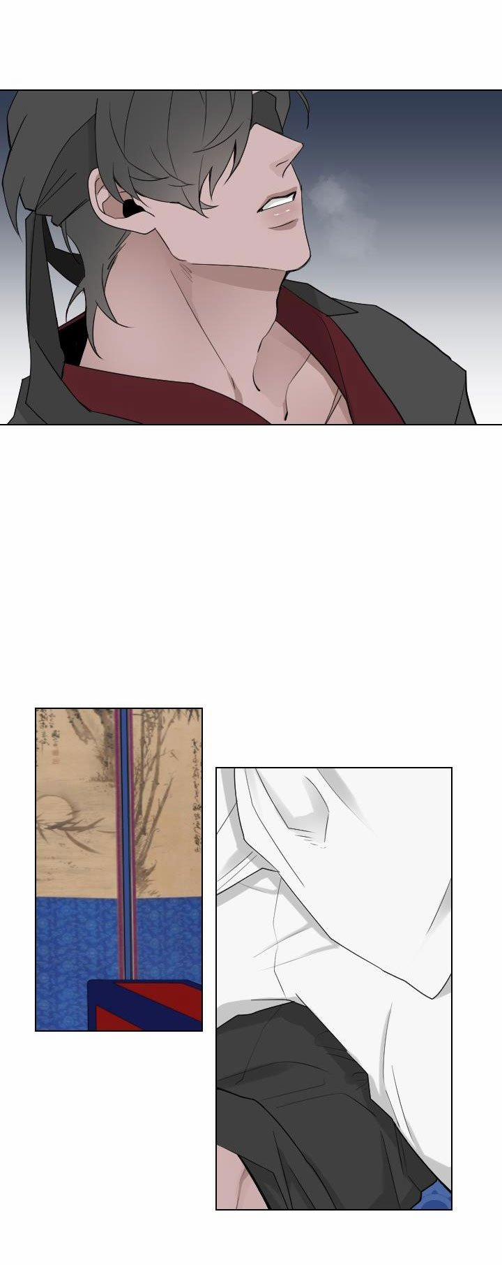 Sinsujeon 23 trang 6