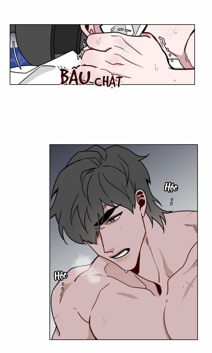 Sinsujeon 25 trang 10