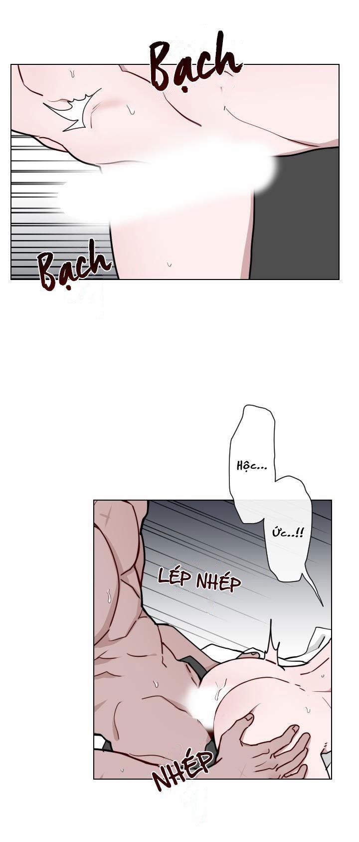 Sinsujeon 25 trang 11