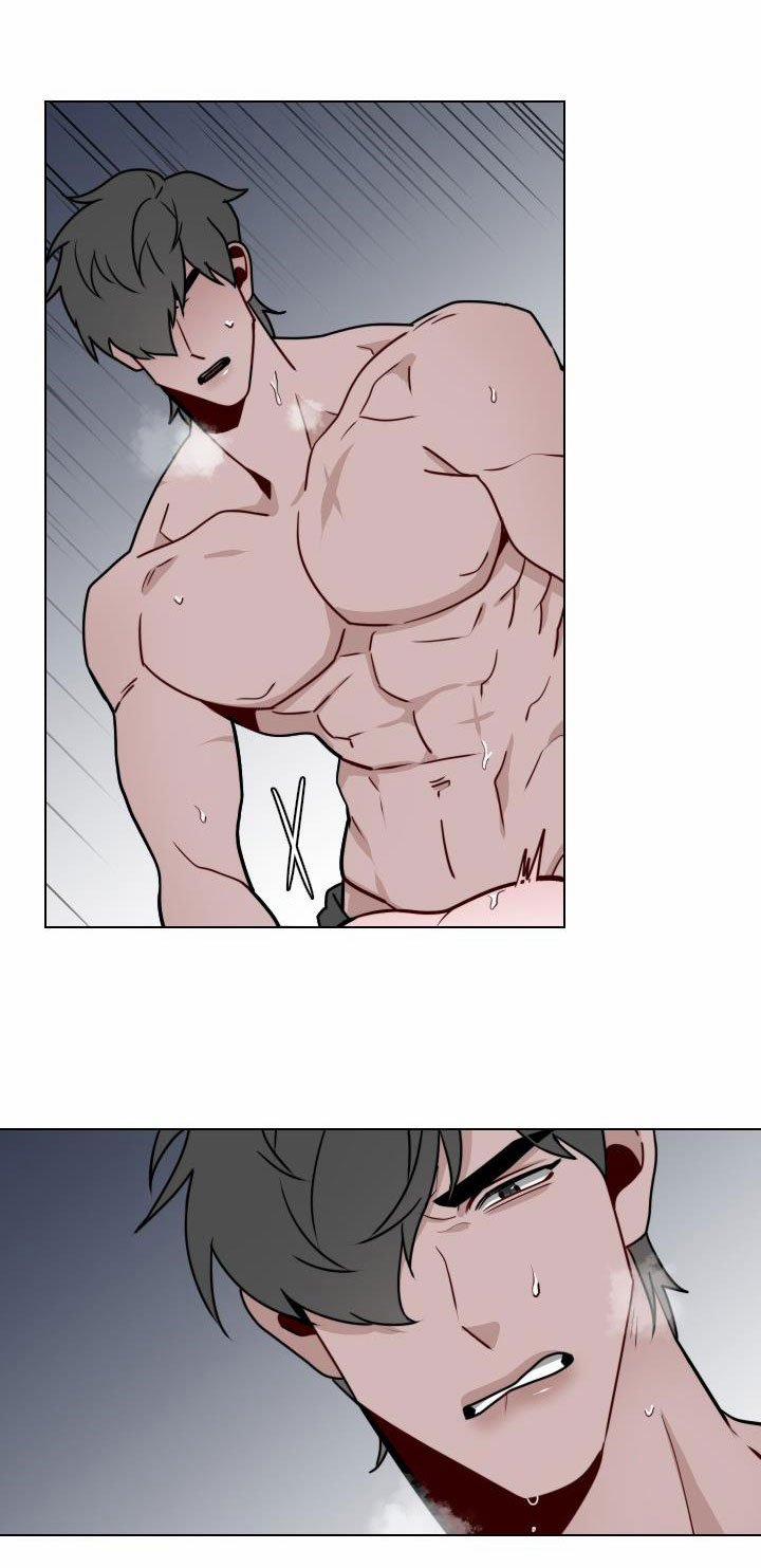 Sinsujeon 25 trang 27