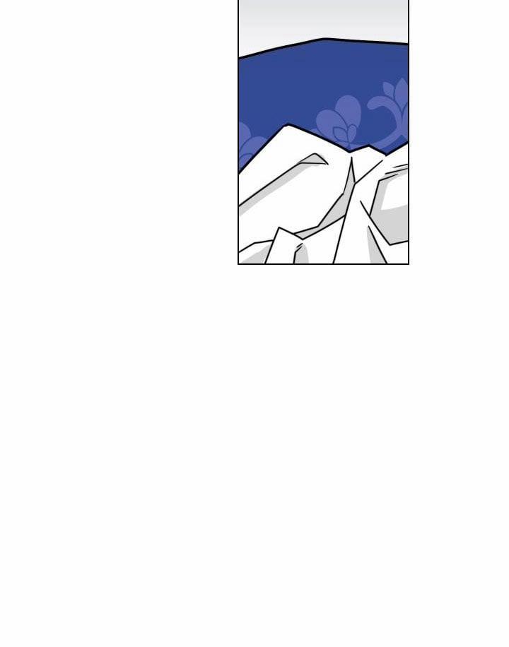 Sinsujeon 25 trang 35