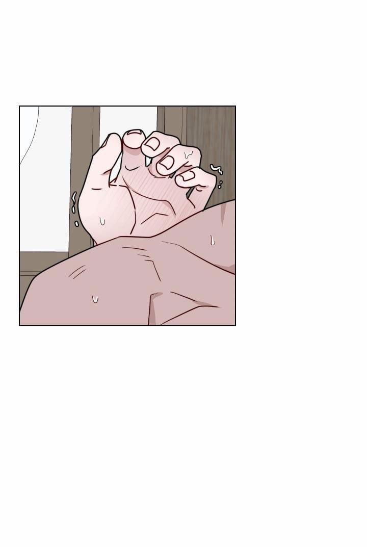 Sinsujeon 25 trang 39