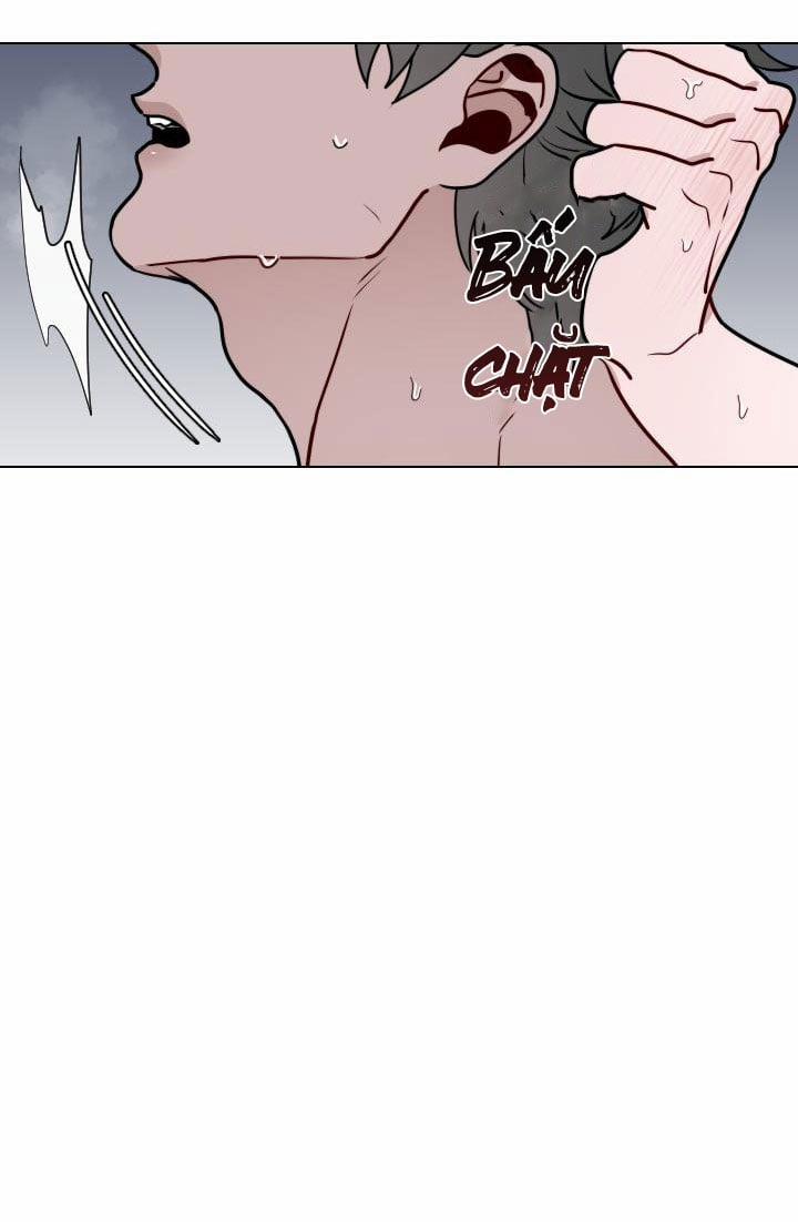 Sinsujeon 25 trang 40