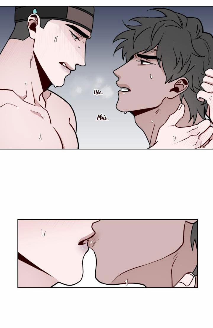 Sinsujeon 25 trang 41