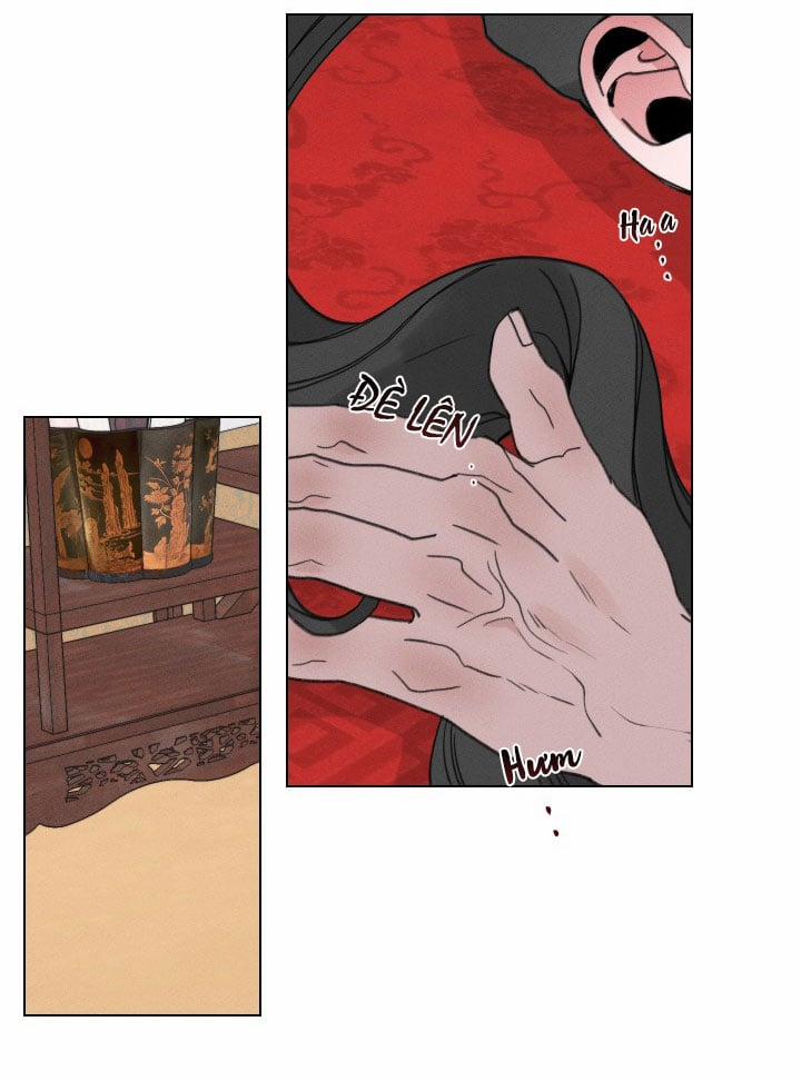 Sinsujeon 25 trang 45