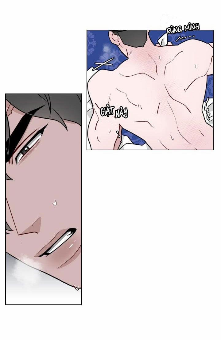 Sinsujeon 25 trang 7