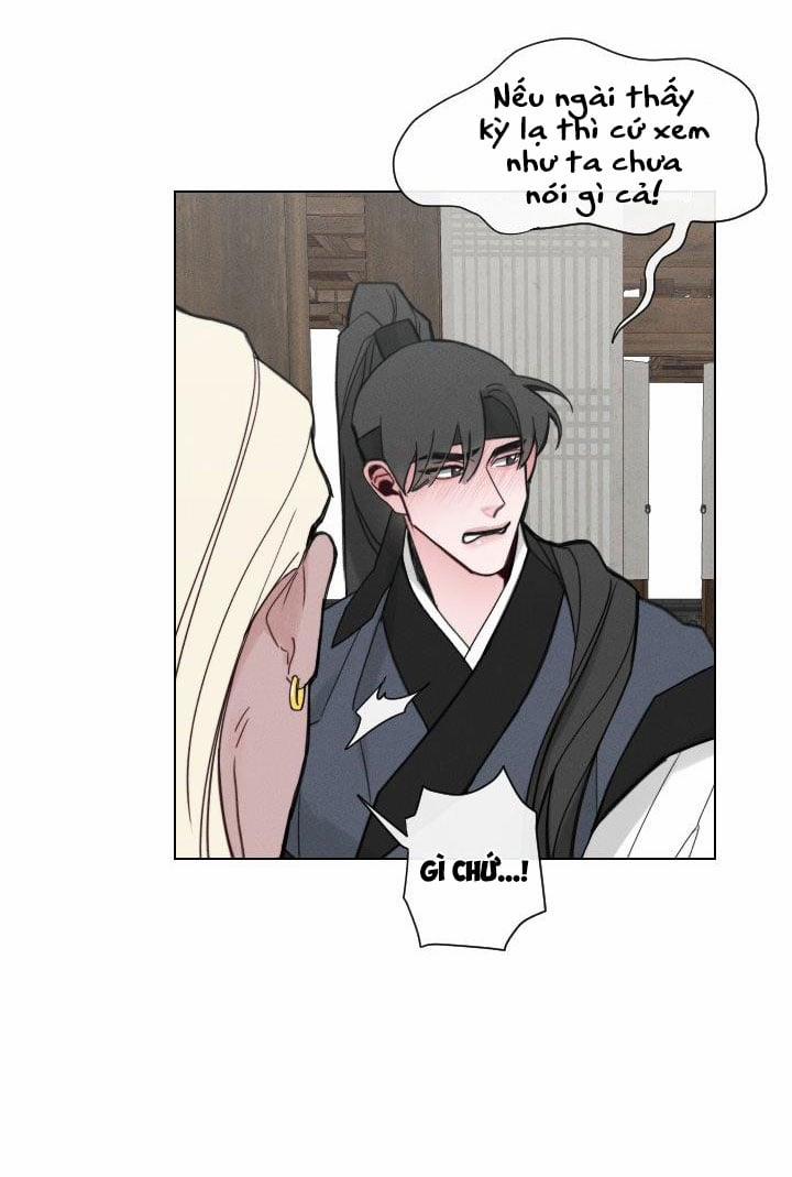 Sinsujeon 27 trang 24