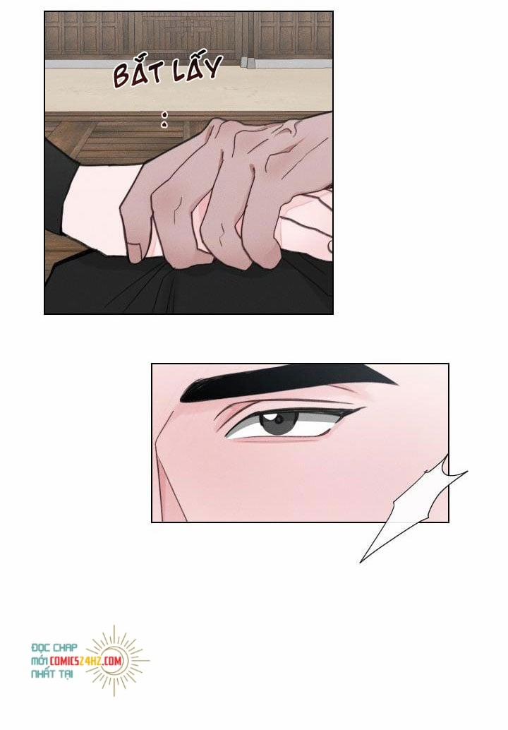 Sinsujeon 27 trang 26