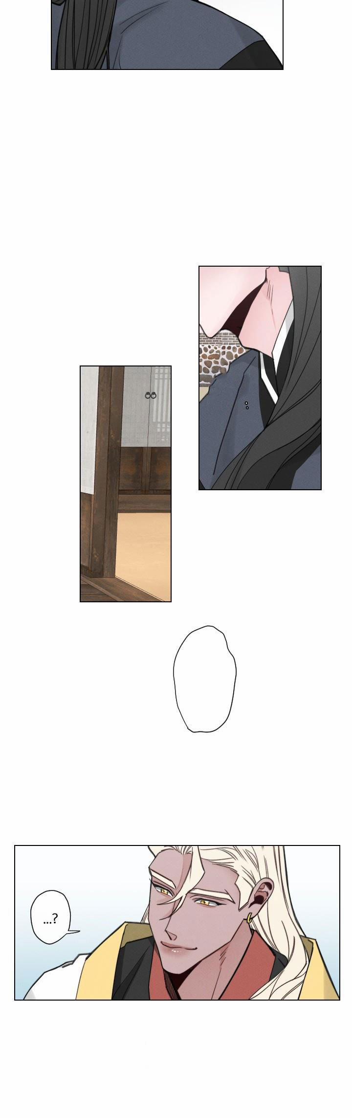 Sinsujeon 27 trang 27