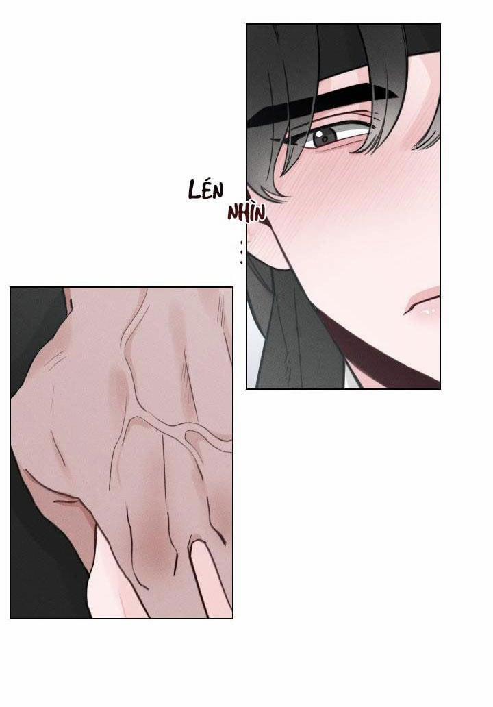 Sinsujeon 27 trang 29