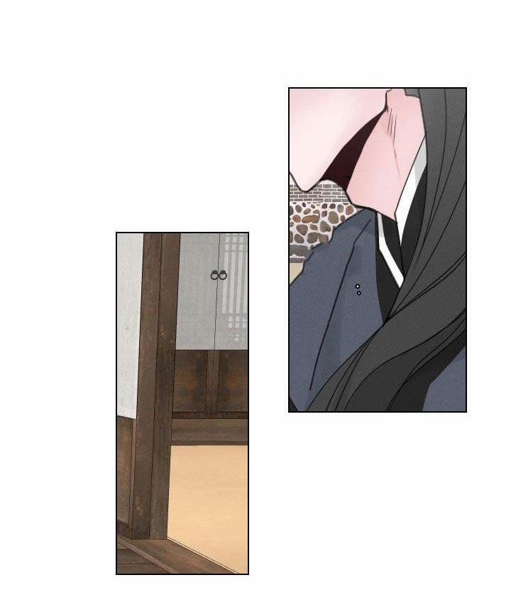 Sinsujeon 27 trang 31