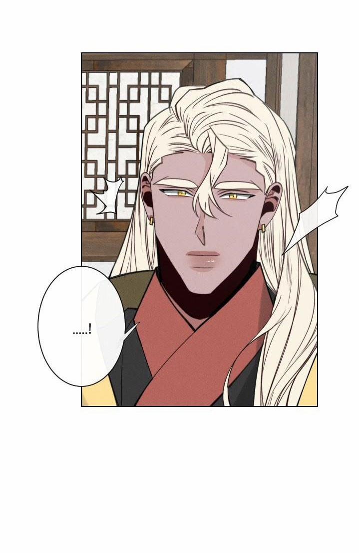 Sinsujeon 27 trang 34