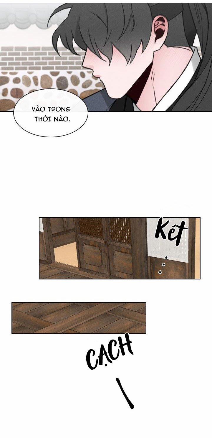 Sinsujeon 27 trang 37