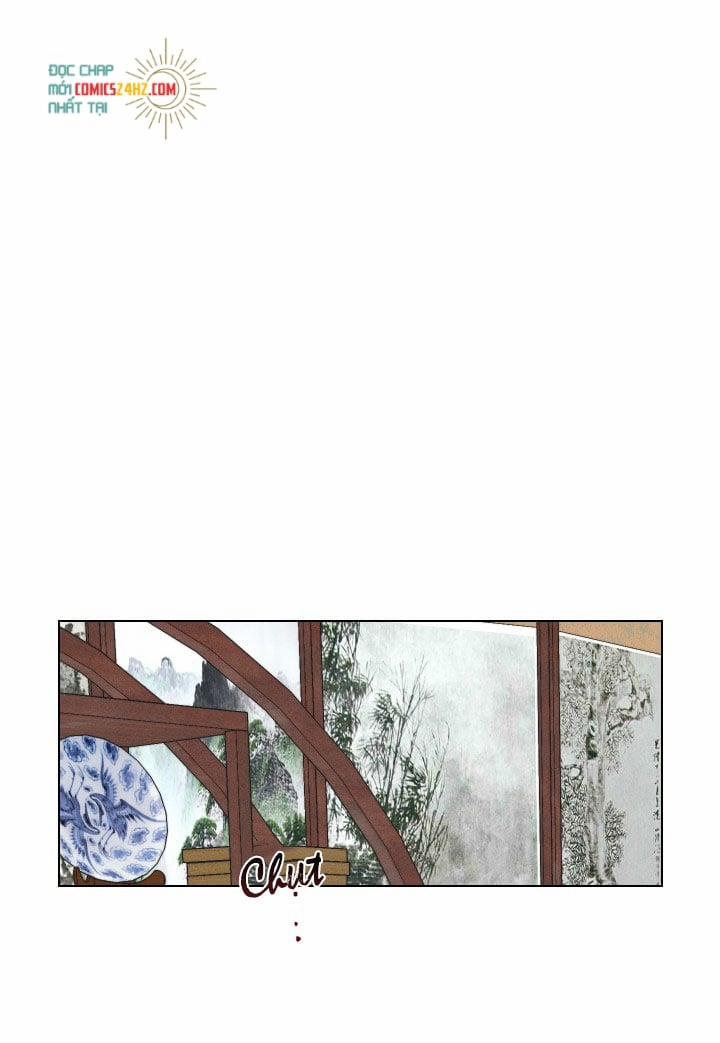 Sinsujeon 27 trang 38