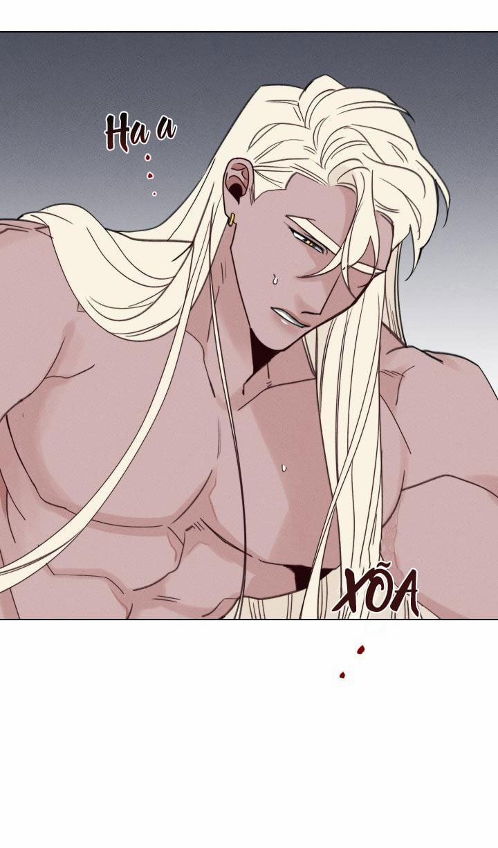 Sinsujeon 27 trang 42