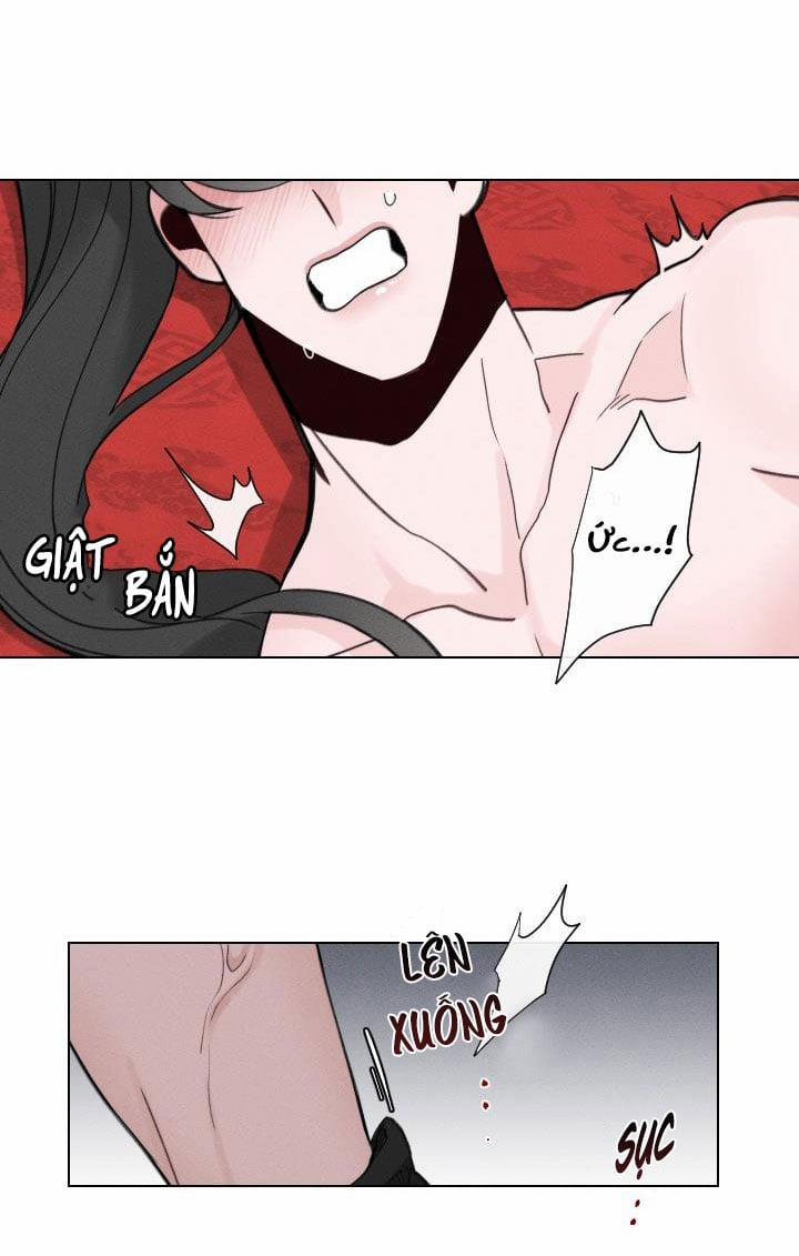 Sinsujeon 27 trang 45