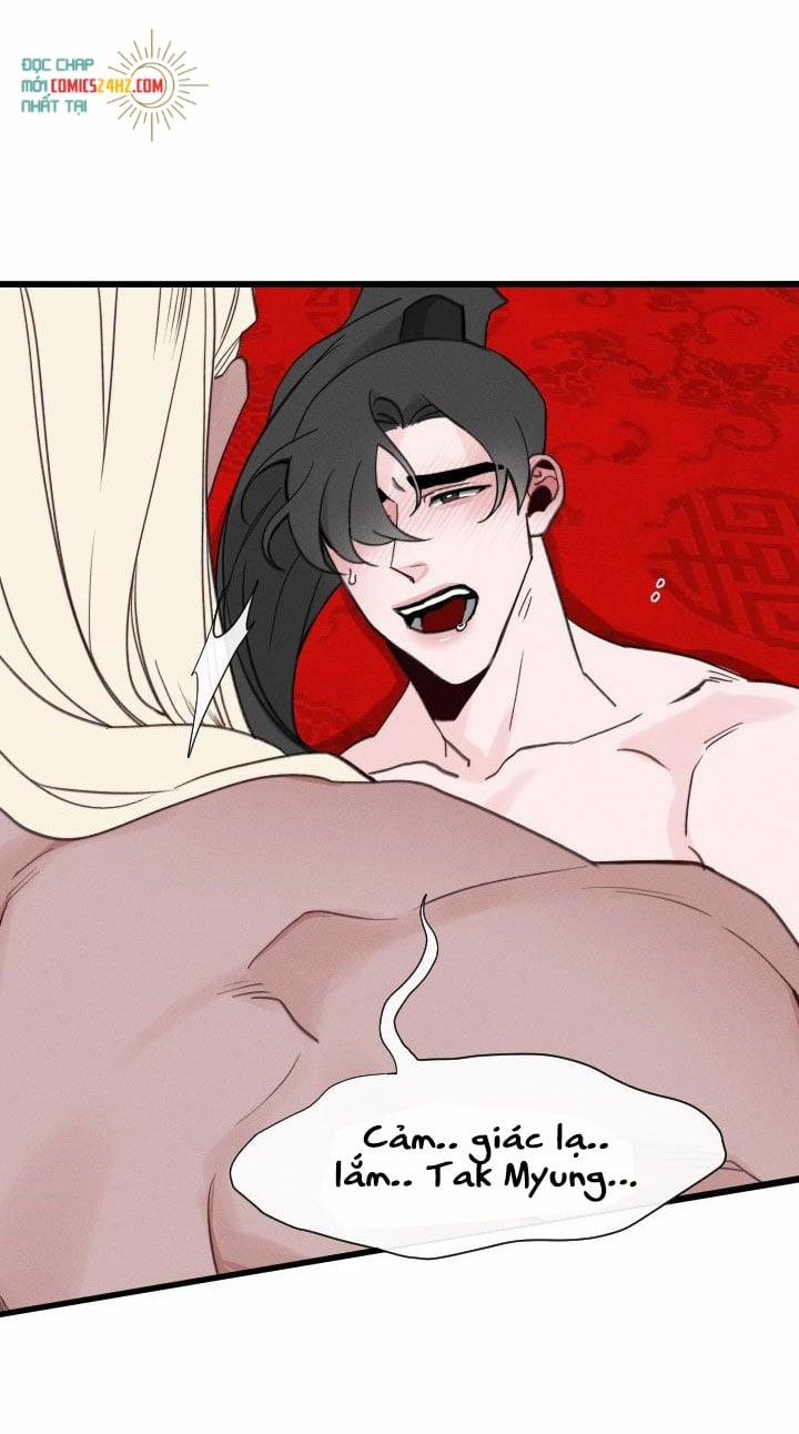 Sinsujeon 27 trang 47