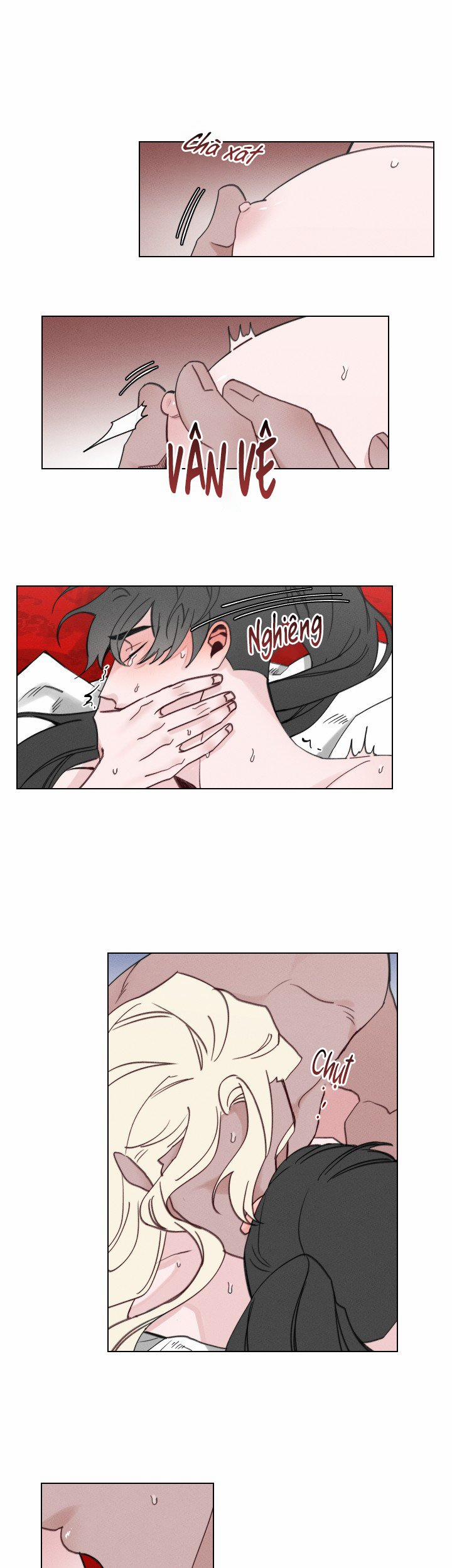 Sinsujeon 28 trang 11