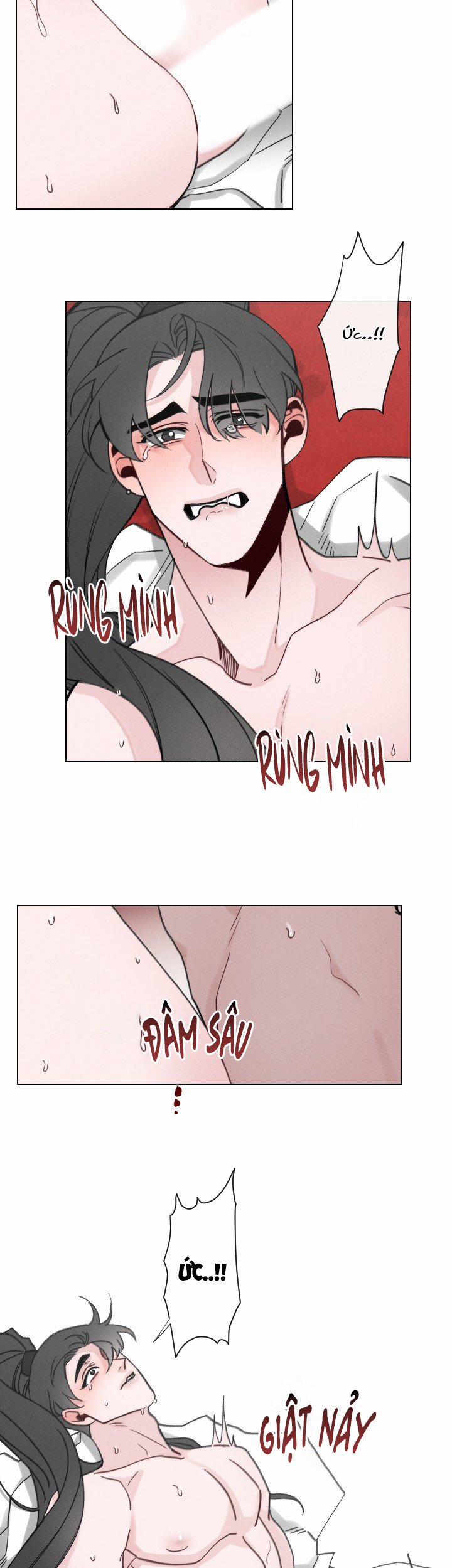 Sinsujeon 28 trang 8