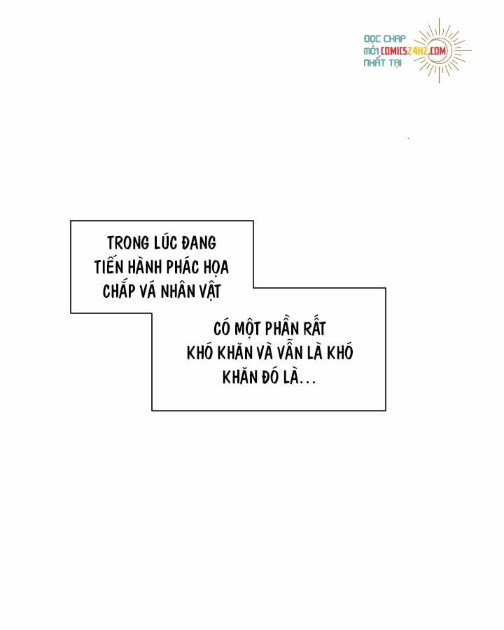 Sinsujeon 29.5 trang 14