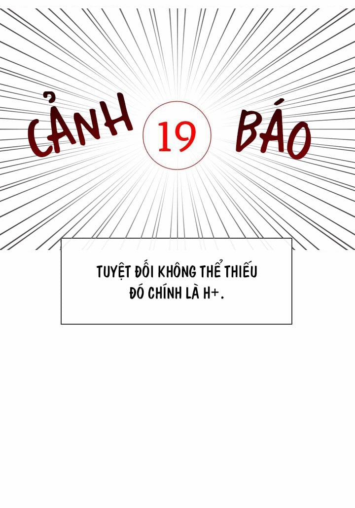 Sinsujeon 29.5 trang 15