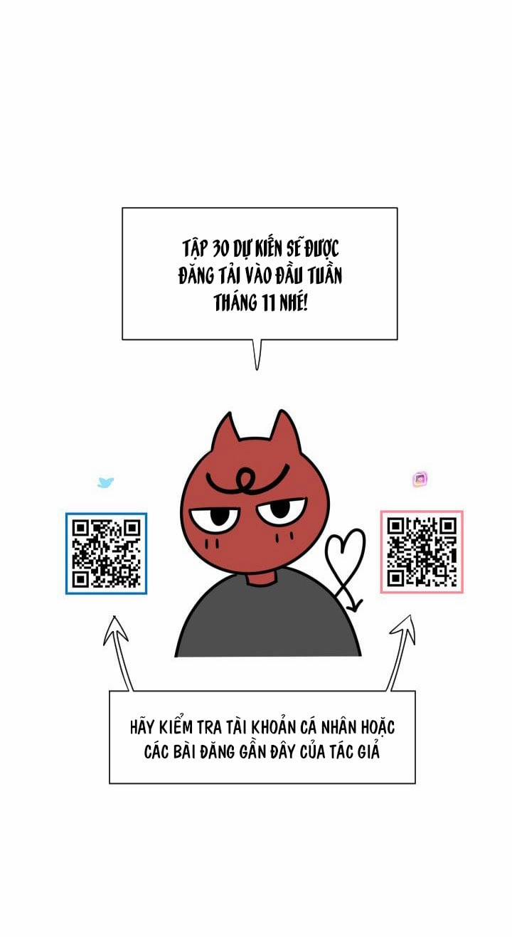 Sinsujeon 29.5 trang 18