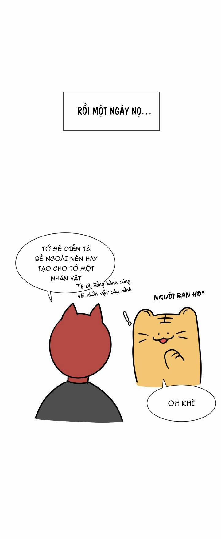 Sinsujeon 29.5 trang 5