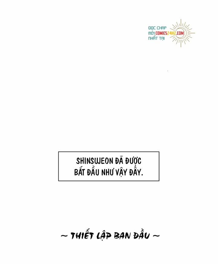 Sinsujeon 29.5 trang 9