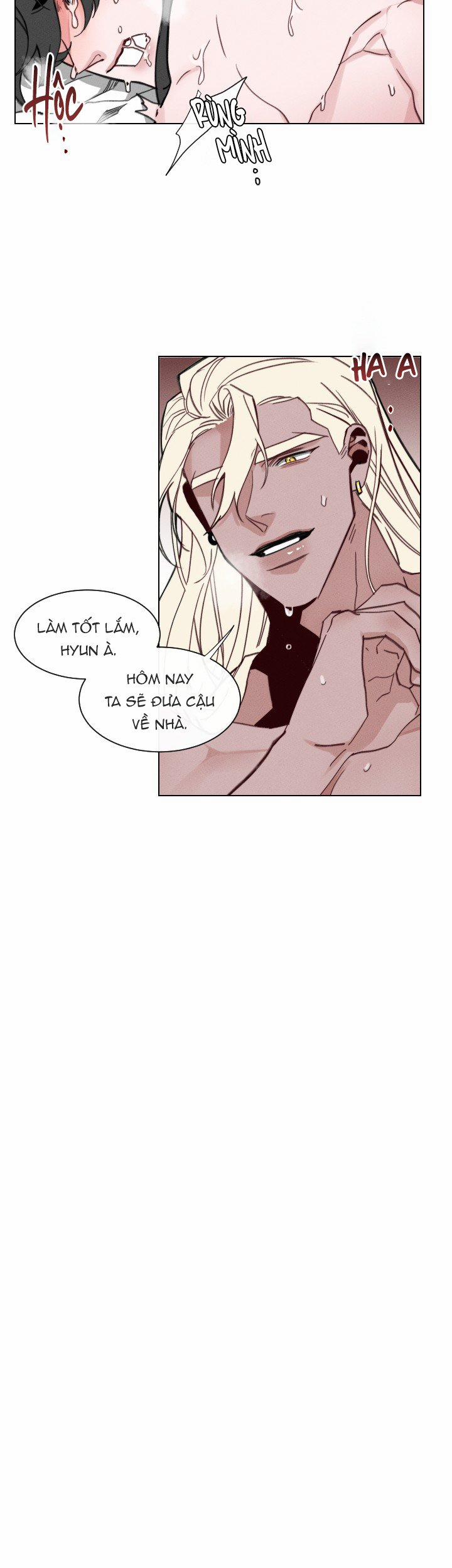 Sinsujeon 29 trang 15