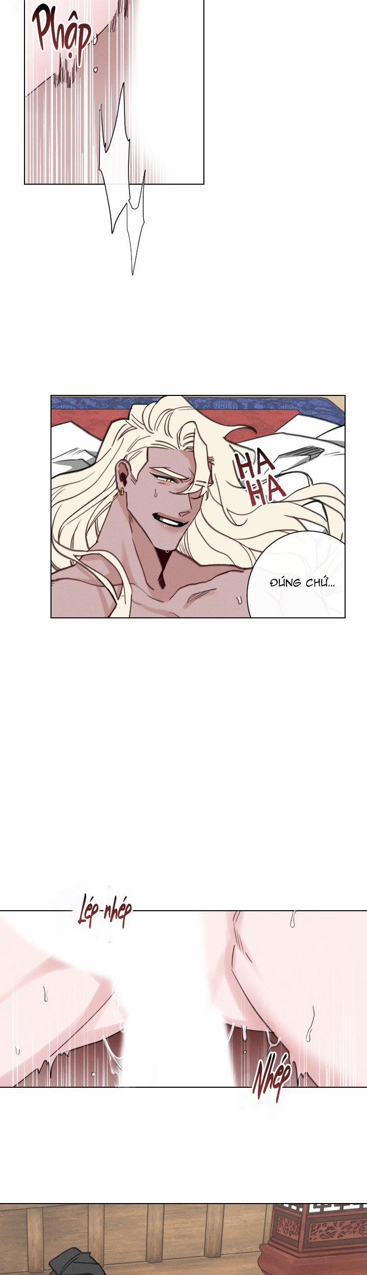 Sinsujeon 29 trang 5