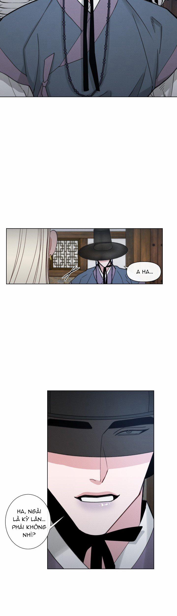 Sinsujeon 30 trang 13