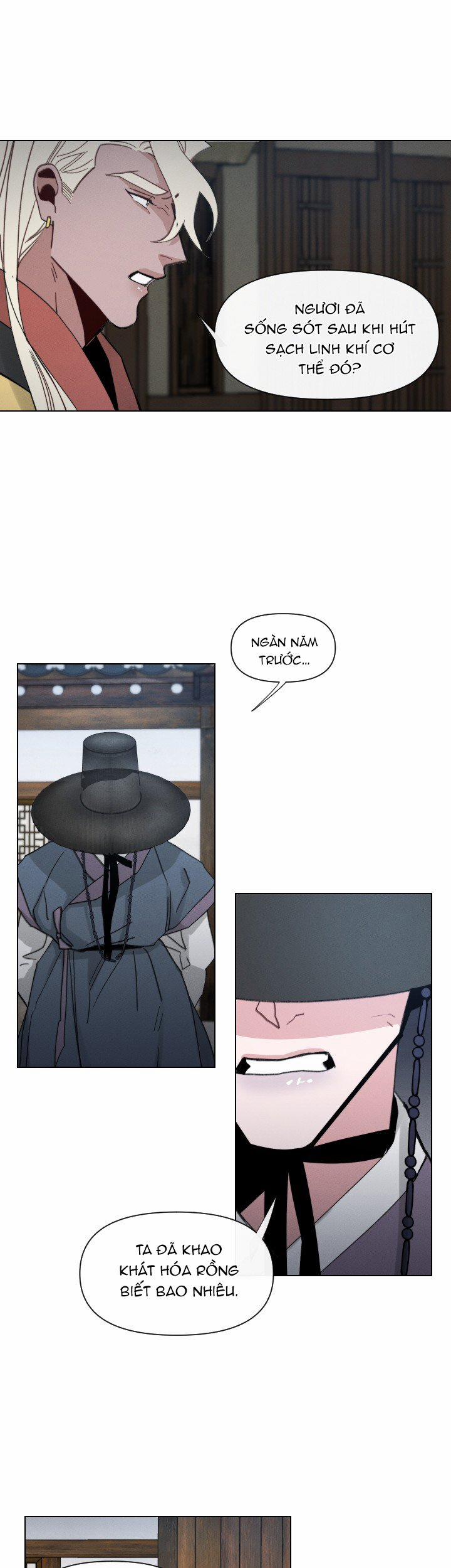 Sinsujeon 30 trang 14