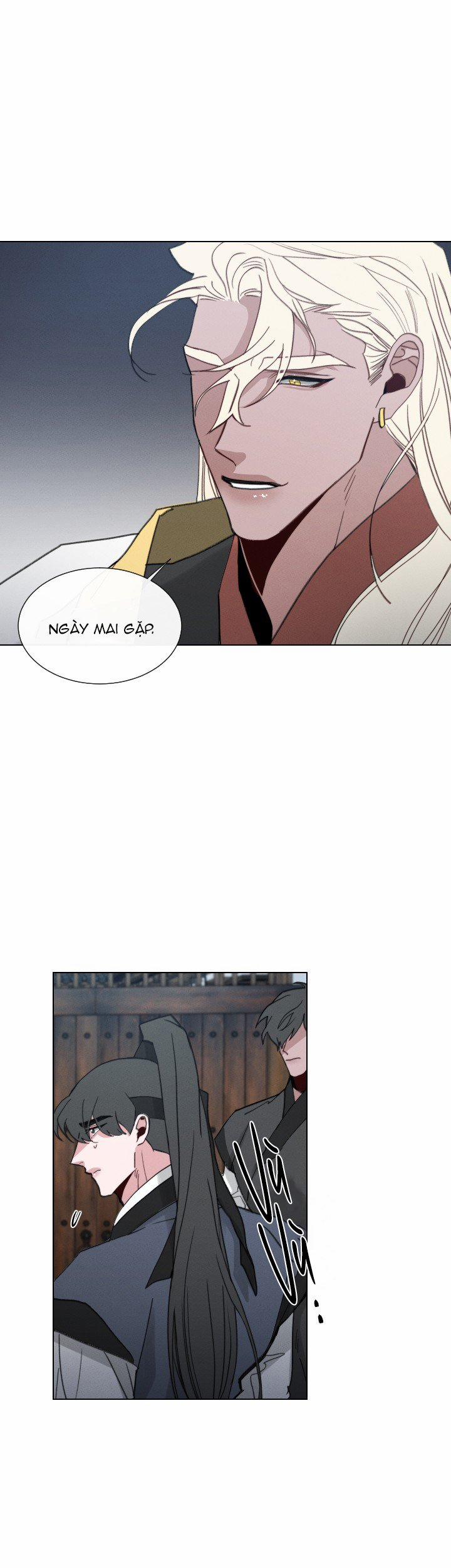 Sinsujeon 30 trang 7