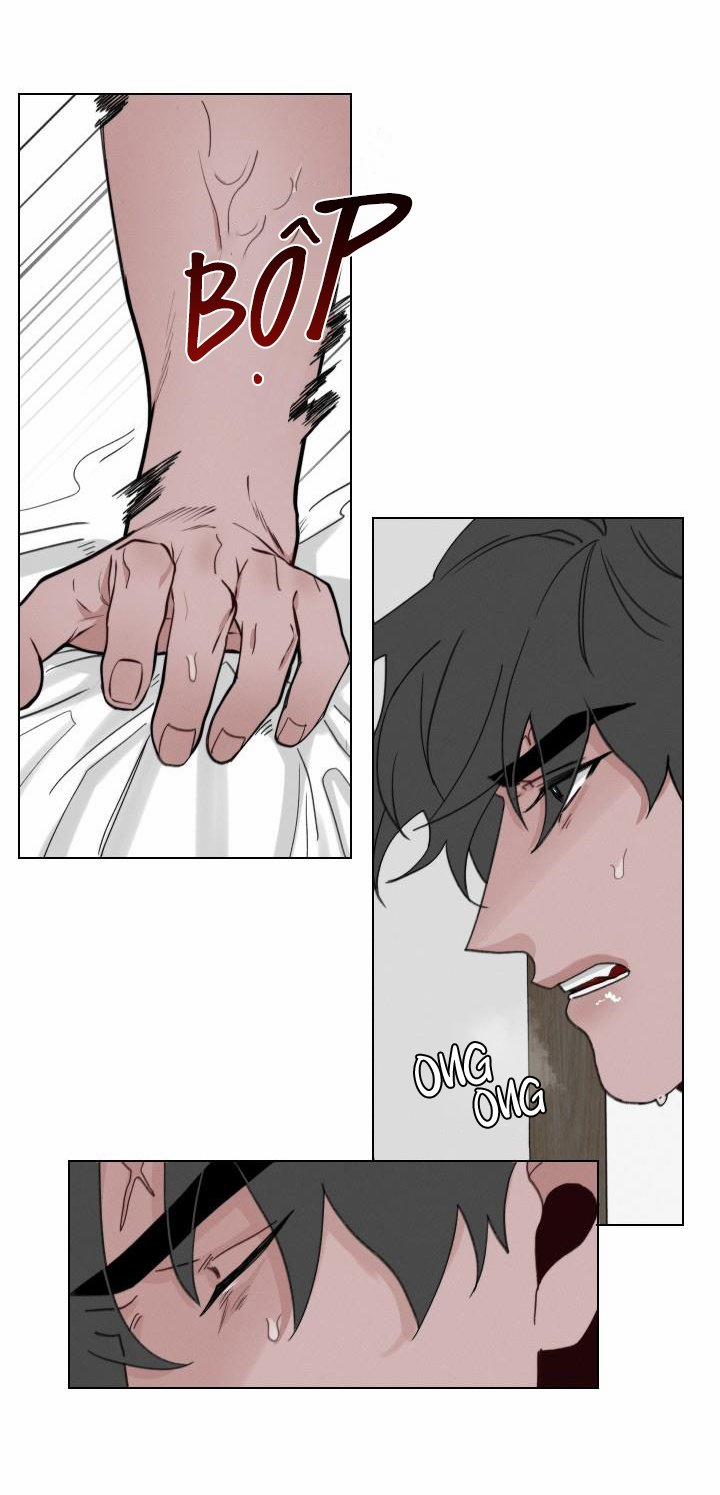 Sinsujeon 32 trang 10